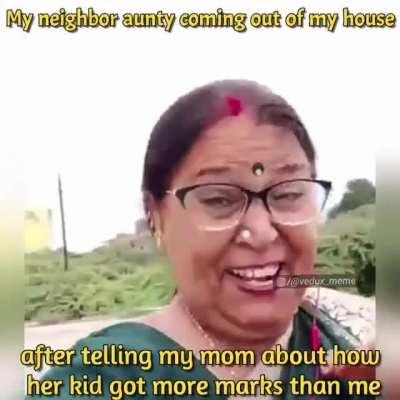 Tbh her smile is very cheerful