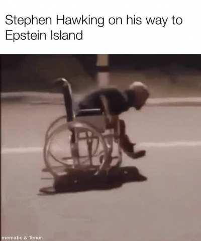 USB device connected