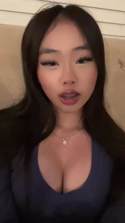 juzz (january huzz) dump