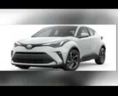 made by u/amonguspee