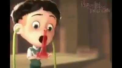 background muzigi unravel olan her bok post güeldir - saddam hussein