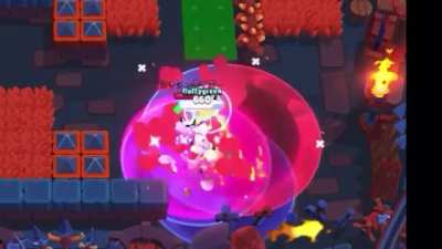 Doug Infinite Respawn Bug