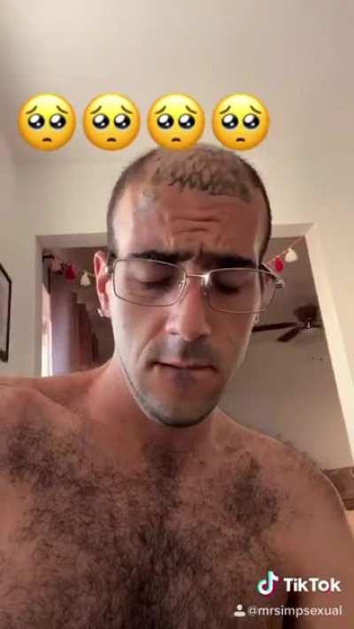 Okay I’m ready for tik tok to be banned