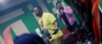 LONG LIVE THE RULER 📏🕊️