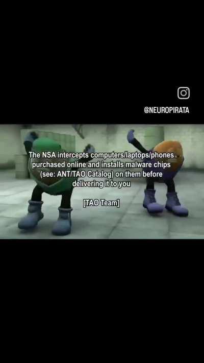 Is any of it even true ??