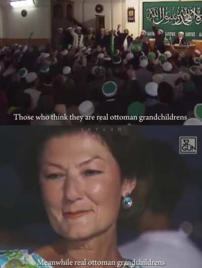 No saar MY ancestors 👳🏿🇧🇩🇵🇰