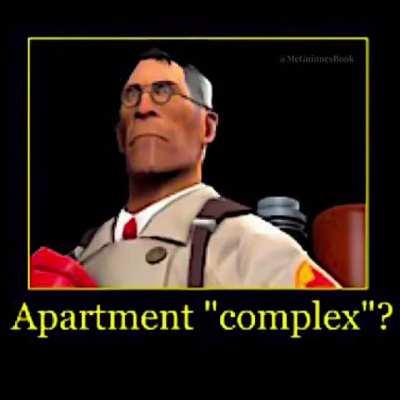 discordVideos - Video #8464