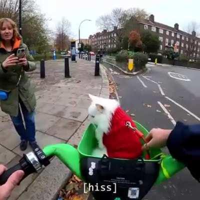 How to meet European women