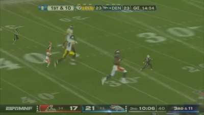 chat why am i crying in the club rn