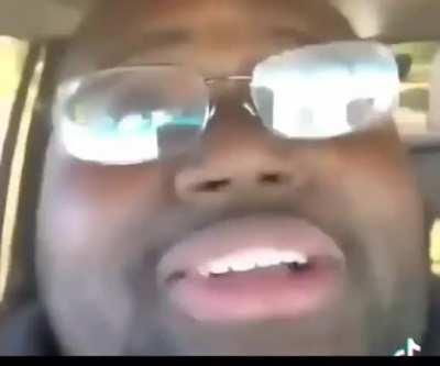 😮‍💨😮‍💨⌚️⌚️