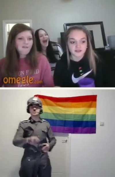 Disgusting whitе suprеmасict gets exposed by the famous Austrian politician | СоdCoмеdyTJ