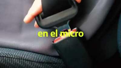 El gobierno nacional kirchnerista siempre ignorando a Córdoba desde hace rato. Visiten Córdoba