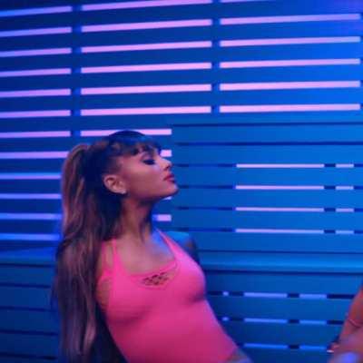 Perfect tight, petite body and tits