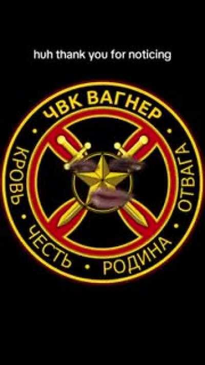 US doesn't like spoilers