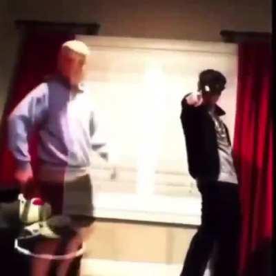 I love sending this if each of my friends when I just don’t want to talk anymore