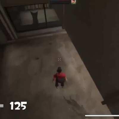 fast massachusetts guy