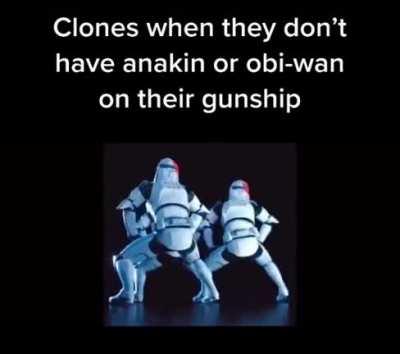 Seperatist cannon go boom