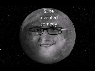 hi this is nail cigarette, like the one from youtube that one that nail cigarette, look i aint active on reddit but imma send this thing i made for april fools bc why not