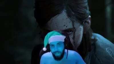 Eu tbm prefiro a ebby, mulher bombada hehe