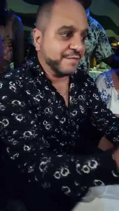 zoe fintech midalpira