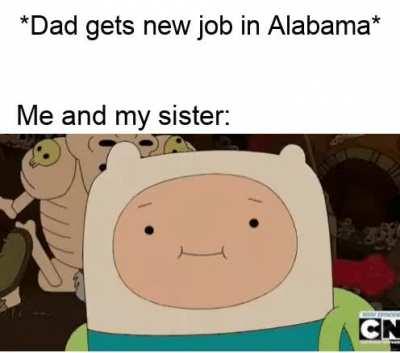 Let's try this one more time