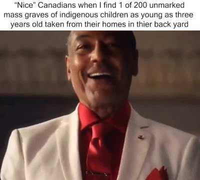 A bit of a kerfuffle, eh?