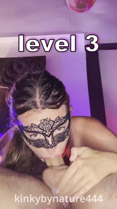 how long do you think you can last?