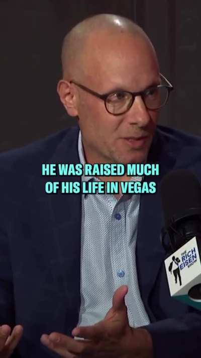 Finding Tupac's Brenda, and her baby.