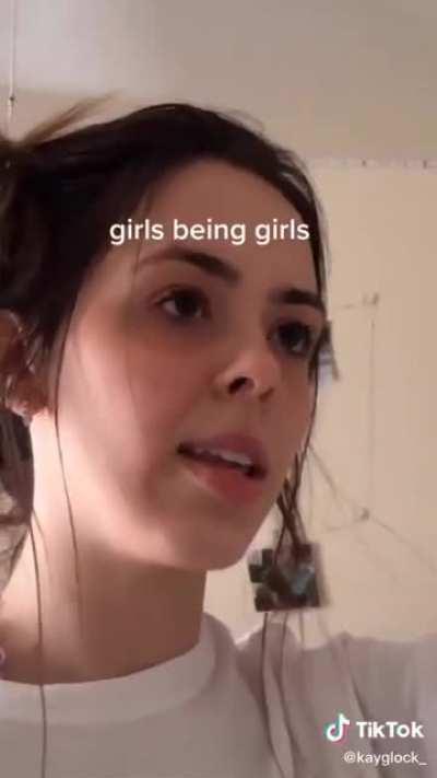 They’re... dating?