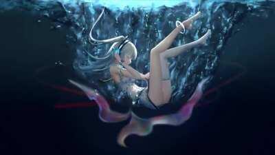 Submurged [1920x1080]