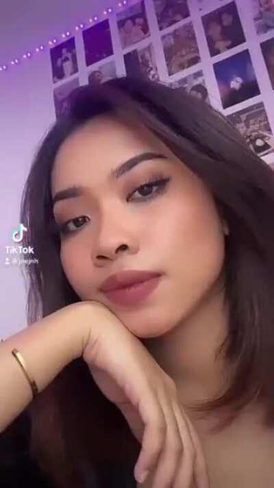 Jannah (deleted video)