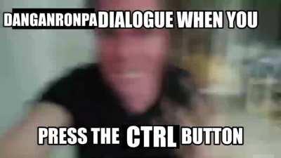 this will be replaying games in 2020 (idea stolen from okbuddypersona)