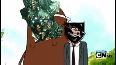 I’m sorry...(sorry about my shitty editing as well lmao)