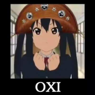 O X I >.<