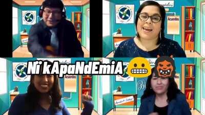 Me tarde mucho haciéndolo esperó que les guste 😔😎❤