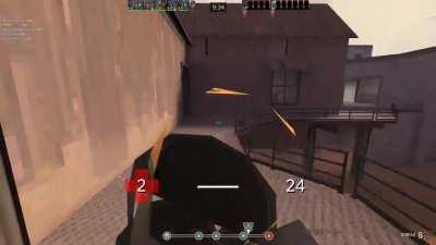 players like this don't deserve basic human rights