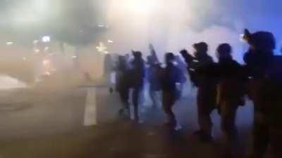 2020 is great aint it