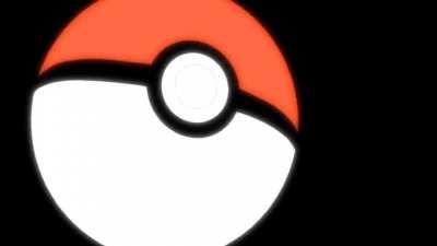 Does anyone know who made this? Name of video - (pokemon x digimon op)