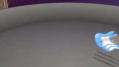 my brain whenever somebody tells me to focus