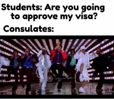 Ee saari andariki visa icchestunnaru prnds