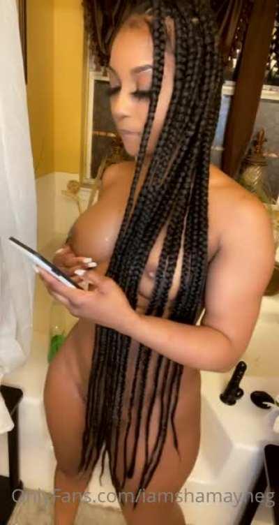 iamshamayneg -📂📂📂👉 Check COMMENTS 🔥🔥😈