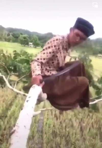 Gravity, how does it work?