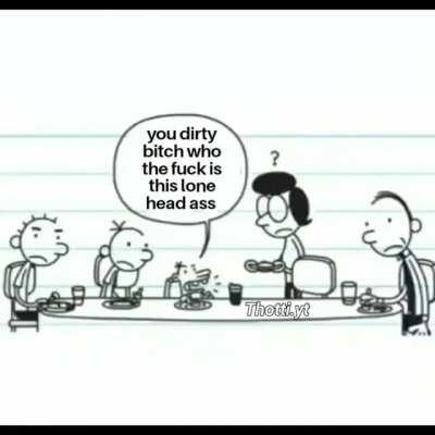 Manny Heffley has had enough