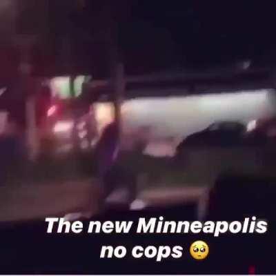 dEfUnD tHe PoLiCe!!! moments later...