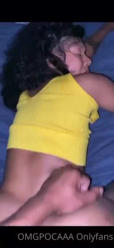 Premium has all the new exclusive content from all your fav baddies