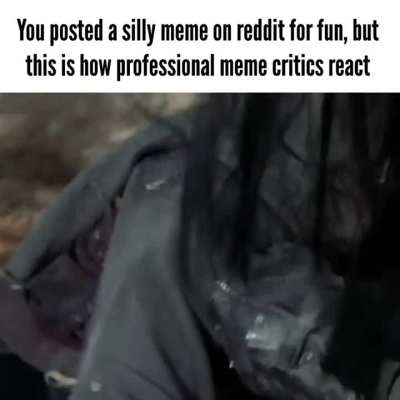 Akshually ☝🏼🤓