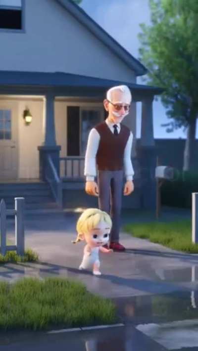 Where could I post this?