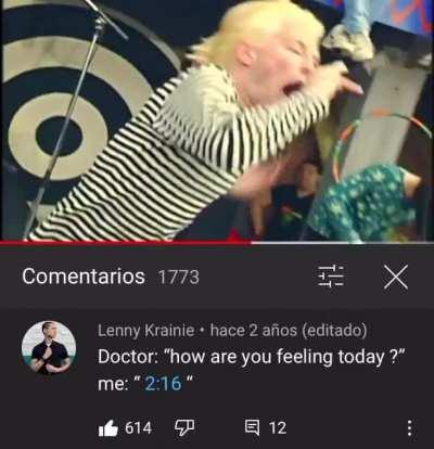 the three main human emotions