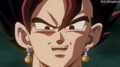 This subreddit when you show what you got on your summons