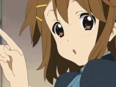 No no no don't break the rules